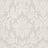 Обои Tiffany Designs Royal Linen 3300024