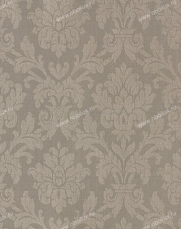 Обои Tiffany Designs Royal Linen 3300023