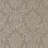 Обои Tiffany Designs Royal Linen 3300023
