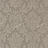 Обои Tiffany Designs Royal Linen 3300023