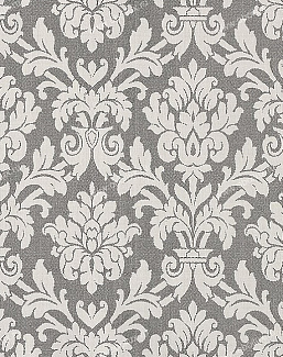 Обои Tiffany Designs Royal Linen 3300021