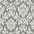Обои Tiffany Designs Royal Linen 3300021