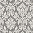 Обои Tiffany Designs Royal Linen 3300021