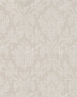 Обои Tiffany Designs Royal Linen 3300020