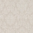 Обои Tiffany Designs Royal Linen 3300020