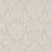 Обои Tiffany Designs Royal Linen 3300020