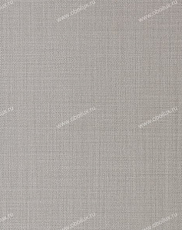 Обои Tiffany Designs Royal Linen 3300018
