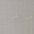 Обои Tiffany Designs Royal Linen 3300018