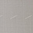Обои Tiffany Designs Royal Linen 3300018