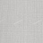 Обои Tiffany Designs Royal Linen 3300017