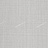 Обои Tiffany Designs Royal Linen 3300017