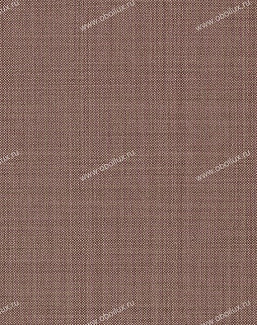 Обои Tiffany Designs Royal Linen 3300016
