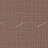 Обои Tiffany Designs Royal Linen 3300016