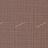 Обои Tiffany Designs Royal Linen 3300016