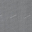 Обои Tiffany Designs Royal Linen 3300015