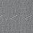 Обои Tiffany Designs Royal Linen 3300015