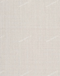 Обои Tiffany Designs Royal Linen 3300014