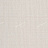 Обои Tiffany Designs Royal Linen 3300014
