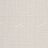 Обои Tiffany Designs Royal Linen 3300014