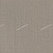 Обои Tiffany Designs Royal Linen 3300013