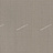 Обои Tiffany Designs Royal Linen 3300013