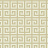 Обои Wallquest Madison Geometrics LA32805