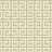 Обои Wallquest Madison Geometrics LA32805
