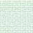 Обои Wallquest Madison Geometrics LA32802