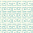 Обои Wallquest Madison Geometrics LA32802