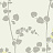 Обои Wallquest Madison Geometrics LA32704