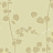 Обои Wallquest Madison Geometrics LA32703