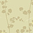 Обои Wallquest Madison Geometrics LA32703