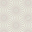 Обои Wallquest Madison Geometrics LA32509