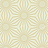 Обои Wallquest Madison Geometrics LA32503