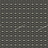 Обои Wallquest Madison Geometrics LA32310