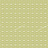 Обои Wallquest Madison Geometrics LA32304