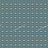Обои Wallquest Madison Geometrics LA32302