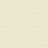 Обои Wallquest Madison Geometrics LA32300