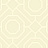 Обои Wallquest Madison Geometrics LA32210