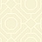 Обои Wallquest Madison Geometrics LA32210