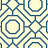 Обои Wallquest Madison Geometrics LA32202