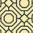 Обои Wallquest Madison Geometrics LA32200