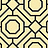 Обои Wallquest Madison Geometrics LA32200