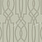 Обои Wallquest Madison Geometrics LA32110