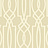 Обои Wallquest Madison Geometrics LA32103