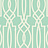 Обои Wallquest Madison Geometrics LA32102