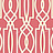 Обои Wallquest Madison Geometrics LA32101