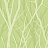 Обои Wallquest Madison Geometrics LA31904