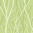 Обои Wallquest Madison Geometrics LA31904