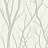Обои Wallquest Madison Geometrics LA31903